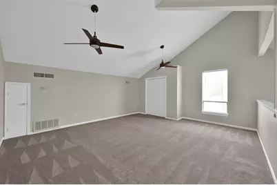 132 April Point Drive S, Conroe, TX 77356 - Photo 32