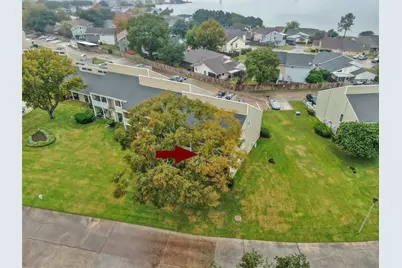 132 April Point Drive S, Conroe, TX 77356 - Photo 46