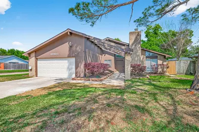 15903 Hickory Knoll Drive, Houston, TX 77059 - Photo 4