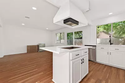 15903 Hickory Knoll Drive, Houston, TX 77059 - Photo 20