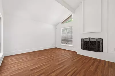 15903 Hickory Knoll Drive, Houston, TX 77059 - Photo 10