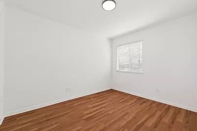 15903 Hickory Knoll Drive, Houston, TX 77059 - Photo 38