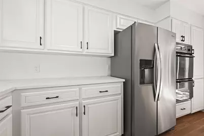 15903 Hickory Knoll Drive, Houston, TX 77059 - Photo 18