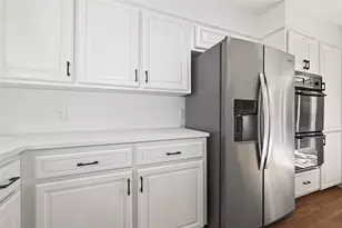 15903 Hickory Knoll Dr, Houston, TX 77059 - Photo 18