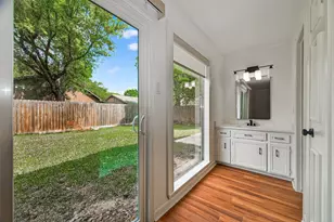 15903 Hickory Knoll Dr, Houston, TX 77059 - Photo 24