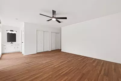 15903 Hickory Knoll Drive, Houston, TX 77059 - Photo 28