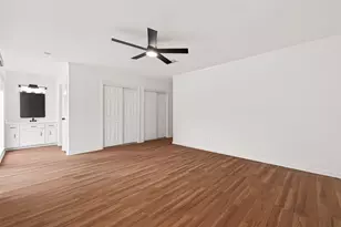 15903 Hickory Knoll Dr, Houston, TX 77059 - Photo 28