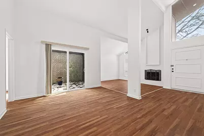 15903 Hickory Knoll Drive, Houston, TX 77059 - Photo 14