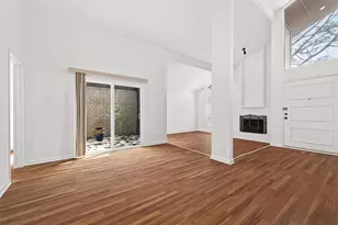 15903 Hickory Knoll Dr, Houston, TX 77059 - Photo 14