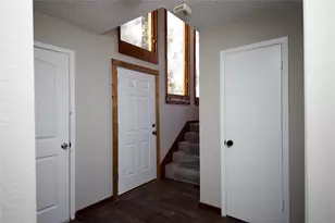 315 Twin Lakes Blvd W, West Columbia, TX 77486 - Photo 8