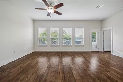13001 Hymeadow Drive #23, Austin, TX 78729 - Photo 8