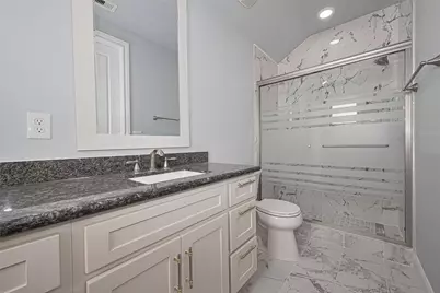 1434 Nashua Street, Houston, TX 77008 - Photo 18