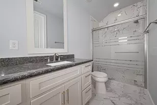 1434 Nashua St, Houston, TX 77008 - Photo 18