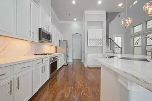 1434 Nashua St, Houston, TX 77008 - Photo 6