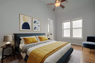 1434 Nashua Street, Houston, TX 77008 - Photo 14