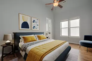 1434 Nashua St, Houston, TX 77008 - Photo 14