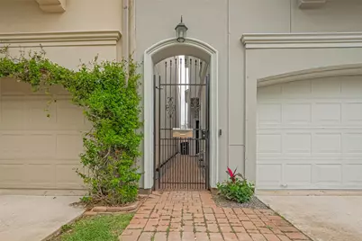 1434 Nashua Street, Houston, TX 77008 - Photo 2