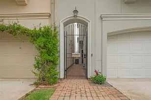 1434 Nashua St, Houston, TX 77008 - Photo 2
