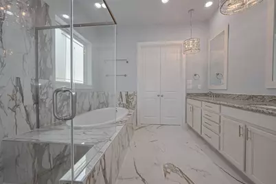 1434 Nashua Street, Houston, TX 77008 - Photo 12