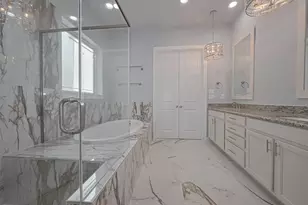 1434 Nashua St, Houston, TX 77008 - Photo 12