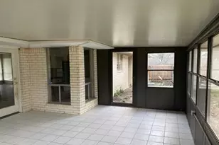 18703 Artesian Way, Humble, TX 77346 - Photo 14