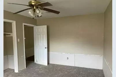 18703 Artesian Way, Humble, TX 77346 - Photo 16
