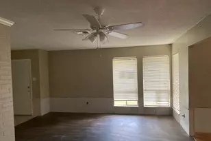 18703 Artesian Way, Humble, TX 77346 - Photo 4
