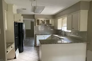 18703 Artesian Way, Humble, TX 77346 - Photo 8