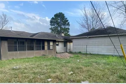 18703 Artesian Way, Humble, TX 77346 - Photo 26