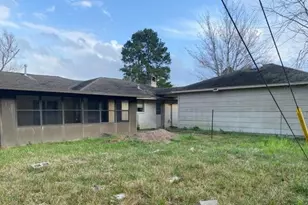 18703 Artesian Way, Humble, TX 77346 - Photo 26