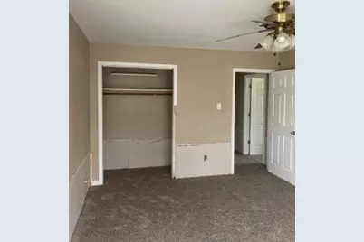 18703 Artesian Way, Humble, TX 77346 - Photo 22