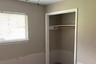 18703 Artesian Way, Humble, TX 77346 - Photo 20