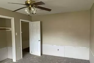 18703 Artesian Way, Humble, TX 77346 - Photo 12