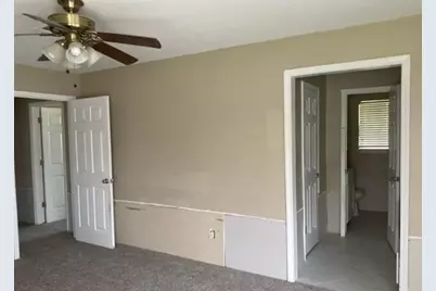 18703 Artesian Way, Humble, TX 77346 - Photo 18