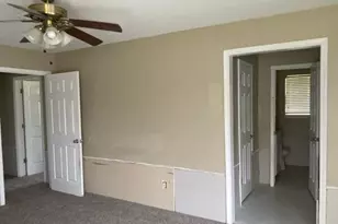 18703 Artesian Way, Humble, TX 77346 - Photo 18