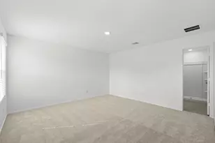 214 Farray Forest Ln, Magnolia, TX 77354 - Photo 10