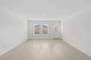 214 Farray Forest Ln, Magnolia, TX 77354 - Photo 8