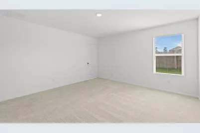 214 Farray Forest Lane, Magnolia, TX 77354 - Photo 12