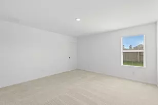 214 Farray Forest Ln, Magnolia, TX 77354 - Photo 12