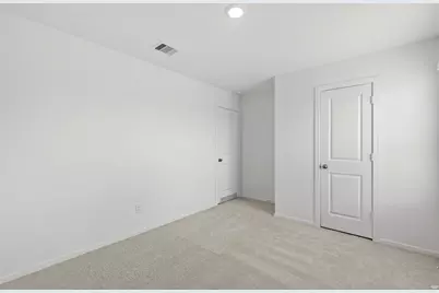 214 Farray Forest Lane, Magnolia, TX 77354 - Photo 18