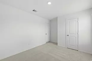 214 Farray Forest Ln, Magnolia, TX 77354 - Photo 18