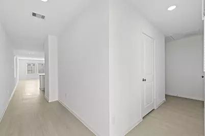 214 Farray Forest Lane, Magnolia, TX 77354 - Photo 4