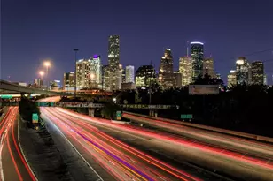 1625 McDonald St, Houston, TX 77007 - Photo 32