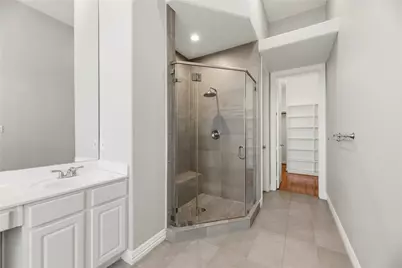 1625 McDonald Street, Houston, TX 77007 - Photo 18