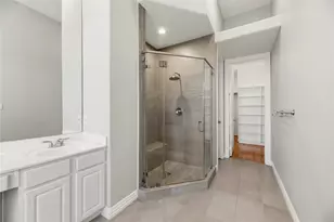 1625 McDonald St, Houston, TX 77007 - Photo 18