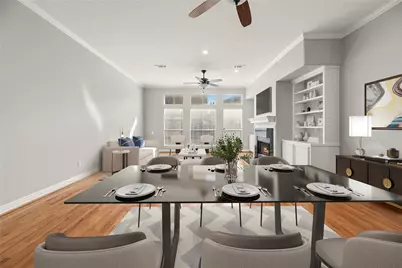 1625 McDonald Street, Houston, TX 77007 - Photo 6