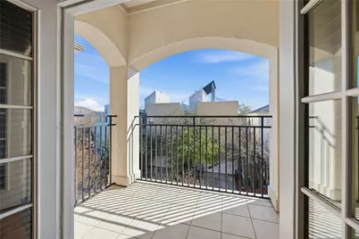 1625 McDonald Street, Houston, TX 77007 - Photo 16