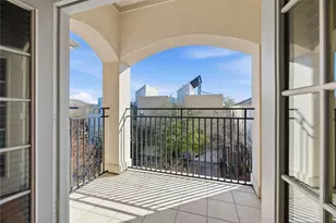 1625 McDonald St, Houston, TX 77007 - Photo 16