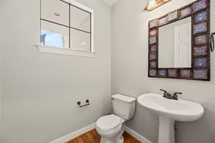 1625 McDonald St, Houston, TX 77007 - Photo 12