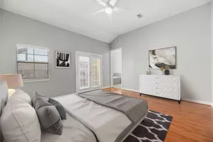 1625 McDonald St, Houston, TX 77007 - Photo 14